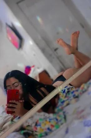 OnlyFans cuenta u190465132 header 2