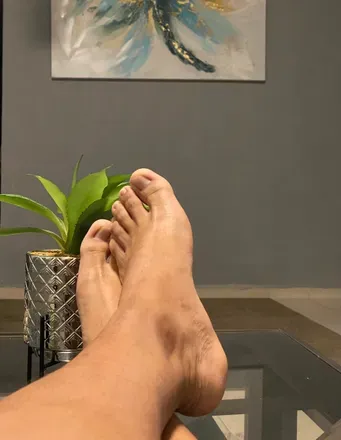 OnlyFans account  juceyh avatar 1