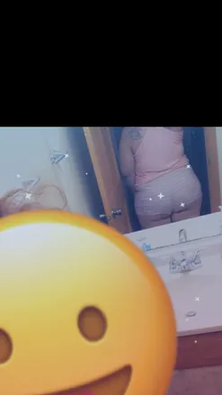 OnlyFans cuenta prettythick90 header 2