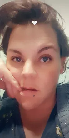 OnlyFans cuenta reklesbrat avatar 1