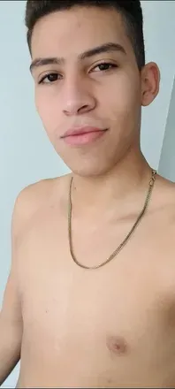 OnlyFans cuenta dylan_yvt avatar 1