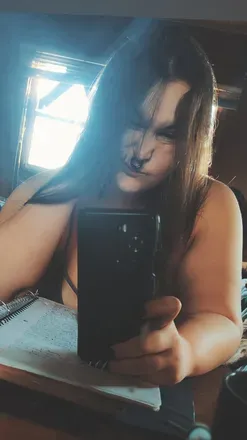 OnlyFans cuenta smokey_jaxson avatar 1
