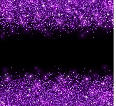 OnlyFans cuenta lyriclovesfeet header 2