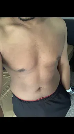 OnlyFans cuenta libertinelov avatar 1