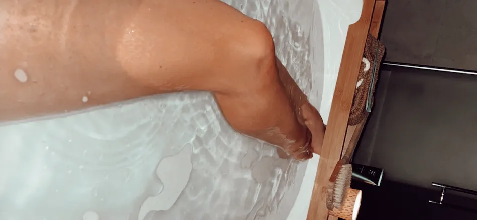 OnlyFans account  erica_e header 2