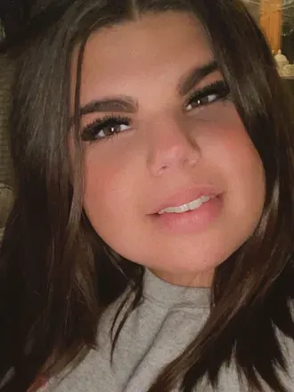 OnlyFans cuenta taytaybbw365 avatar 1