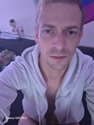 OnlyFans cuenta u105408001 header 2