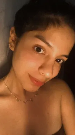 OnlyFans cuenta danijonaast avatar 1