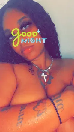 OnlyFans cuenta sinfulbae23 avatar 1