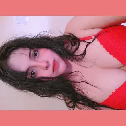 OnlyFans cuenta pony_kramelito avatar 1