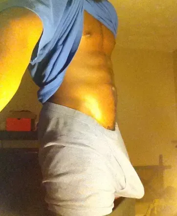 OnlyFans cuenta daddyswankk avatar 1