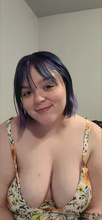 OnlyFans cuenta mommygamergirl01 avatar 1