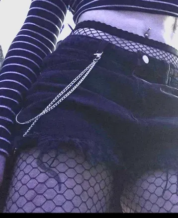 OnlyFans cuenta bingbonger123 avatar 1