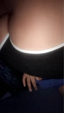 OnlyFans cuenta u52773245 avatar 1