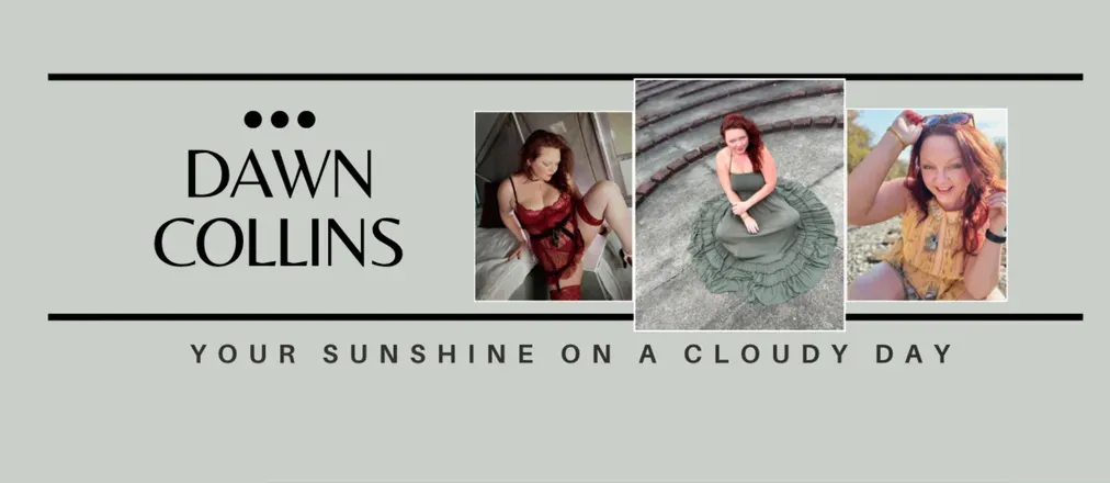 OnlyFans cuenta dawncollins header 2