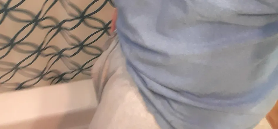 OnlyFans cuenta night-twister header 2