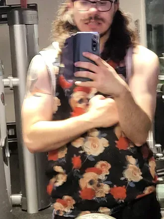 OnlyFans cuenta cockandsocks23 avatar 1