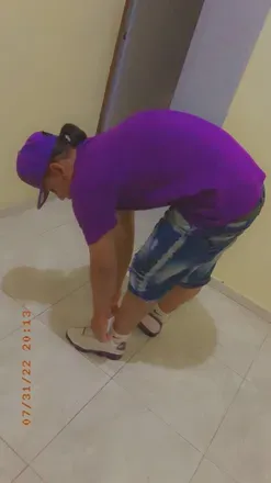 OnlyFans cuenta lalloneg_13 avatar 1