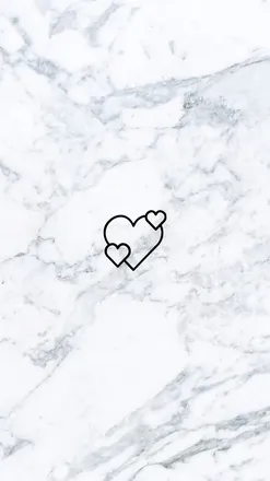 OnlyFans cuenta lovelylucx header 2