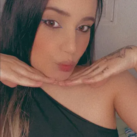 OnlyFans cuenta maremarsha avatar 1