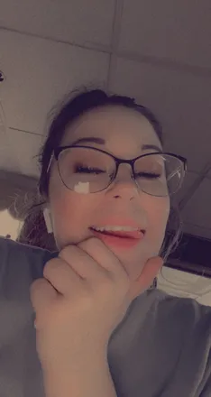 OnlyFans cuenta katlynn4303 header 2