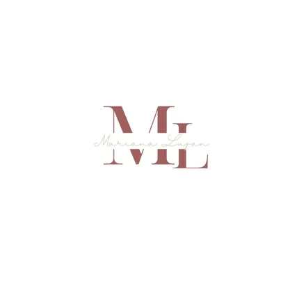 OnlyFans cuenta mariavillosa_27 header 2