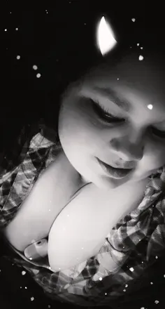 OnlyFans cuenta badassmomma94 avatar 1