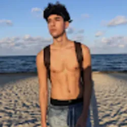 OnlyFans cuenta thatboydrew.22 avatar 1