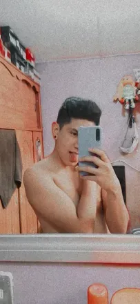 OnlyFans account  r.ooooly avatar 1