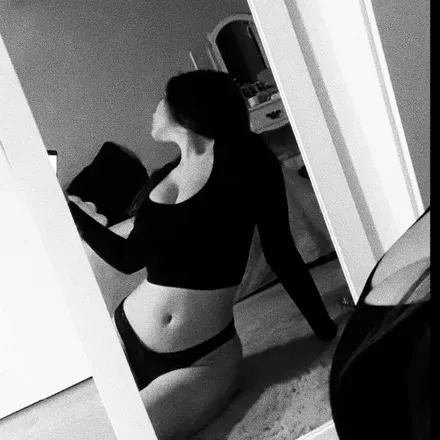 OnlyFans account  a.blubery avatar 1