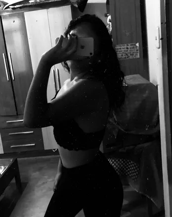 OnlyFans cuenta nathhsemely header 2