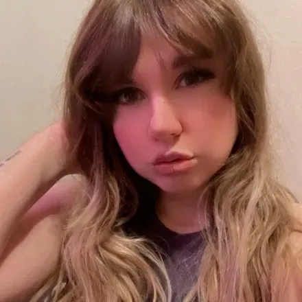 OnlyFans cuenta unataliexoxo avatar 1