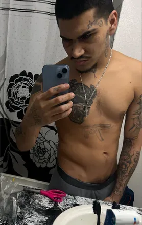 OnlyFans cuenta j.rr81713 avatar 1