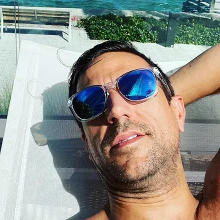 OnlyFans cuenta bad-alleles avatar 1