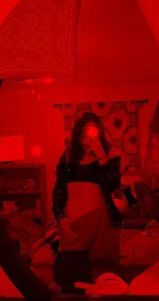 OnlyFans cuenta bubbles.04 avatar 1
