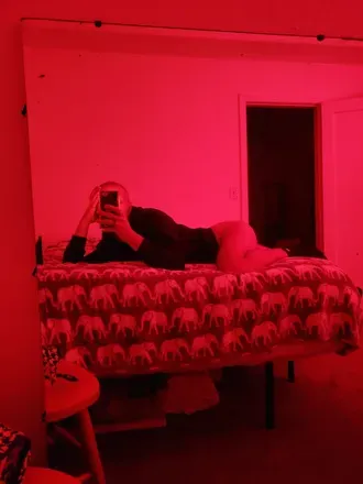 OnlyFans cuenta princesspouty333 header 2