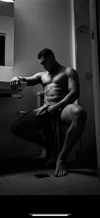 OnlyFans cuenta jayymasonn avatar 1