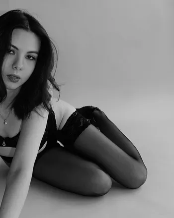 OnlyFans cuenta iambetty header 2