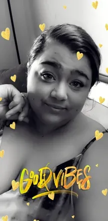 OnlyFans cuenta latina.bbw.eve avatar 1