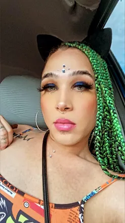 OnlyFans cuenta reezyyrozee header 2