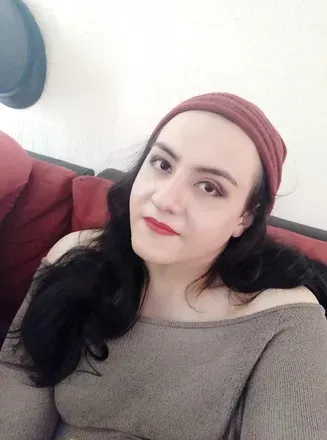 OnlyFans cuenta daryl_stardust avatar 1
