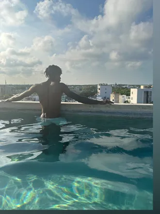 OnlyFans cuenta skyhighy header 2