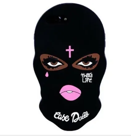 OnlyFans cuenta masked_freaksz header 2