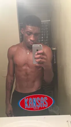 OnlyFans account  thedevil3 avatar 1