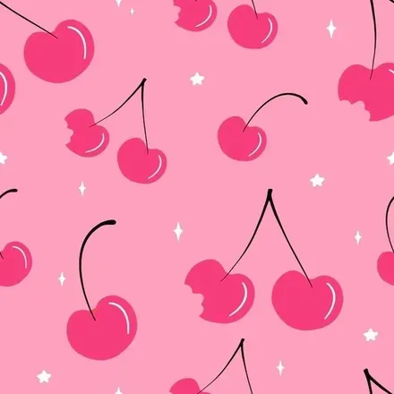 OnlyFans cuenta pink.cherie header 2