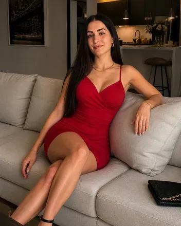 OnlyFans cuenta ariadna.moon avatar 1