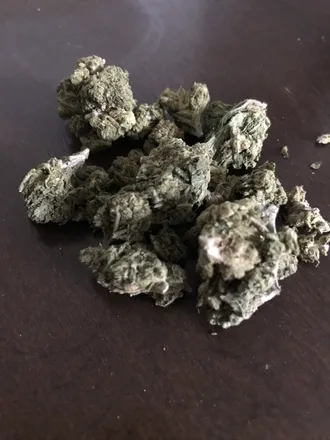 OnlyFans cuenta king_shit420 header 2
