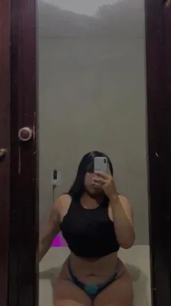 OnlyFans cuenta michsanch89 avatar 1