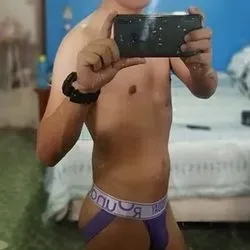OnlyFans account  sex2havefun avatar 1