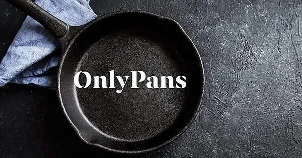 OnlyFans cuenta mbee1919 header 2